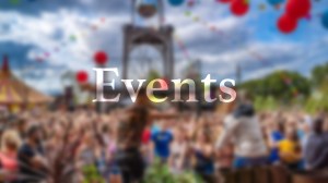 eventfotograaf festivalfotograaf clubfotograaf evenementenfotograaf