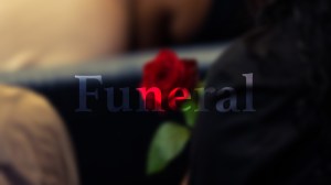 funeral photography photographer uitvaart fotograaf fotografie