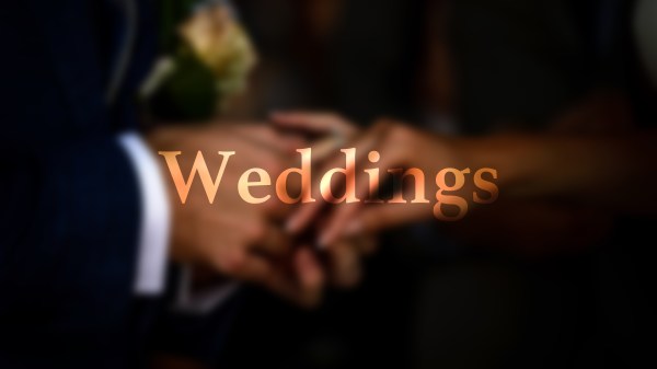 Bruidsfotograaf Trouwfotograaf Bruiloftfotografie Trouwfotografie