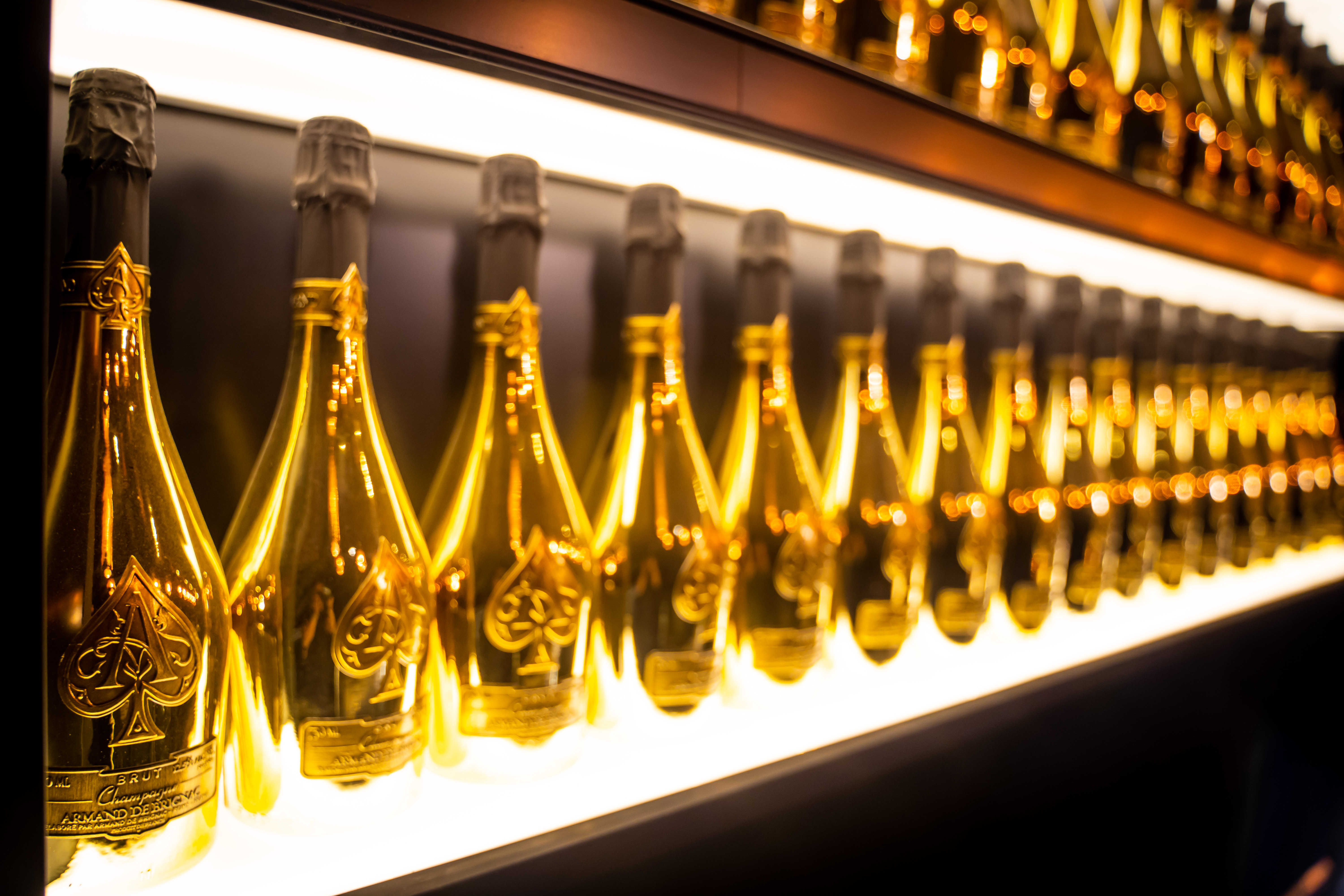 branding brand activation advertisement advertising advertentie qxvisuals fotograaf photographer fotografie photography