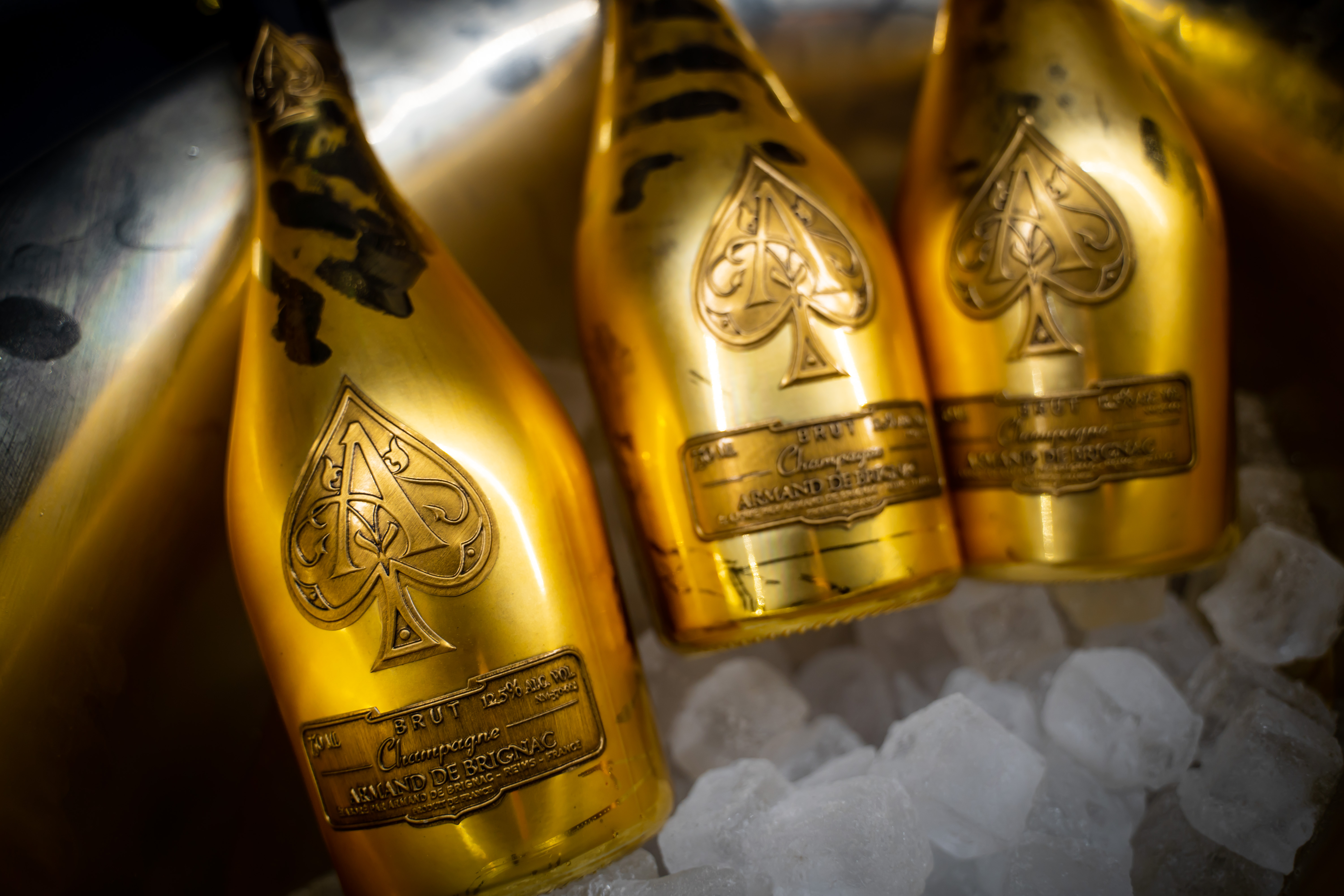 branding brand activation advertisement advertising advertentie qxvisuals