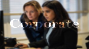 Corporate