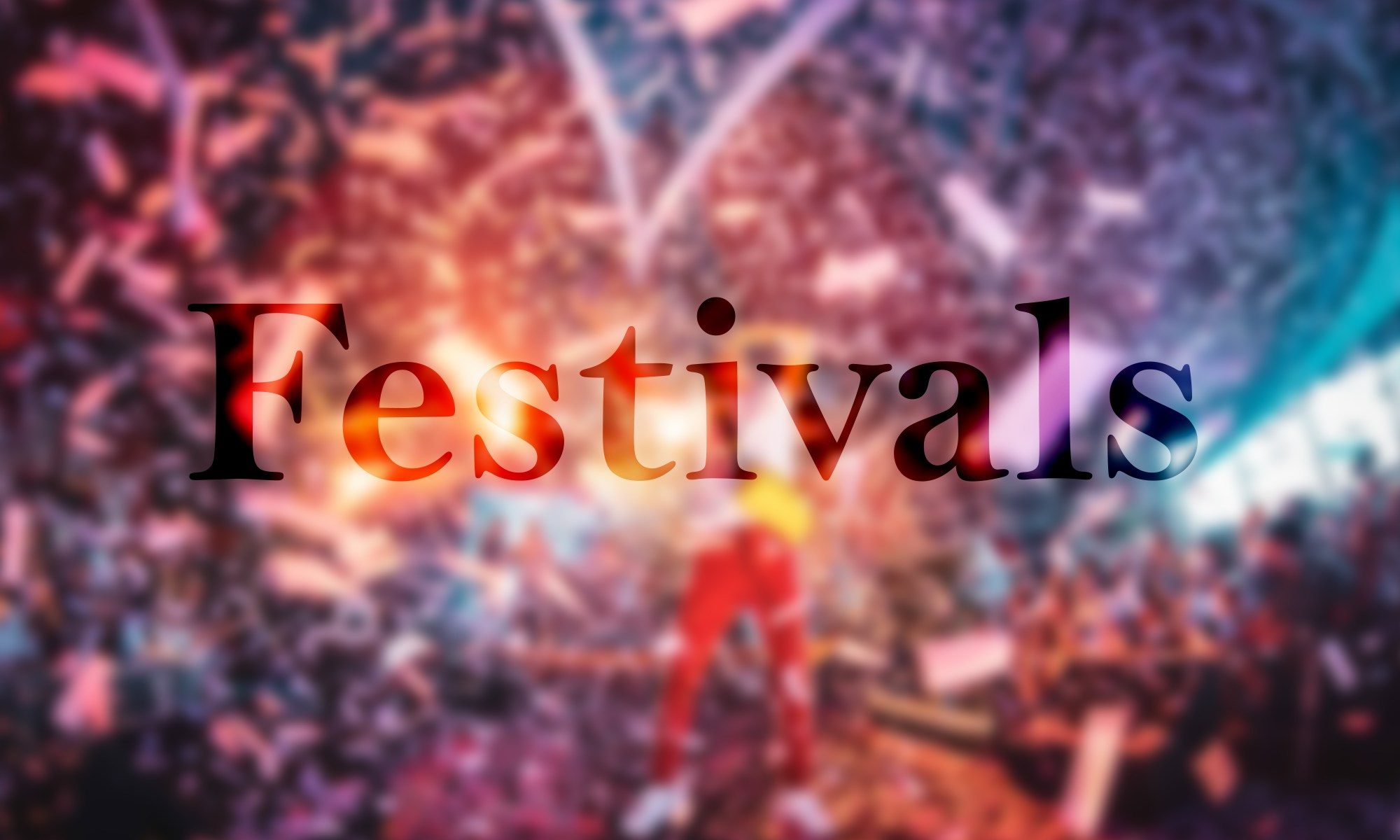 festivals, nightlife, event, fotograaf, fotografie, photographer, photography, qxvisuals