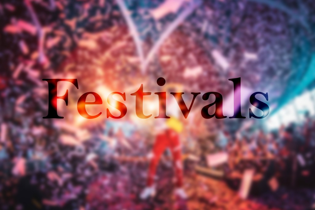 festivals, nightlife, fotografie, qxvisuals, event, photography, fotograaf, photographer