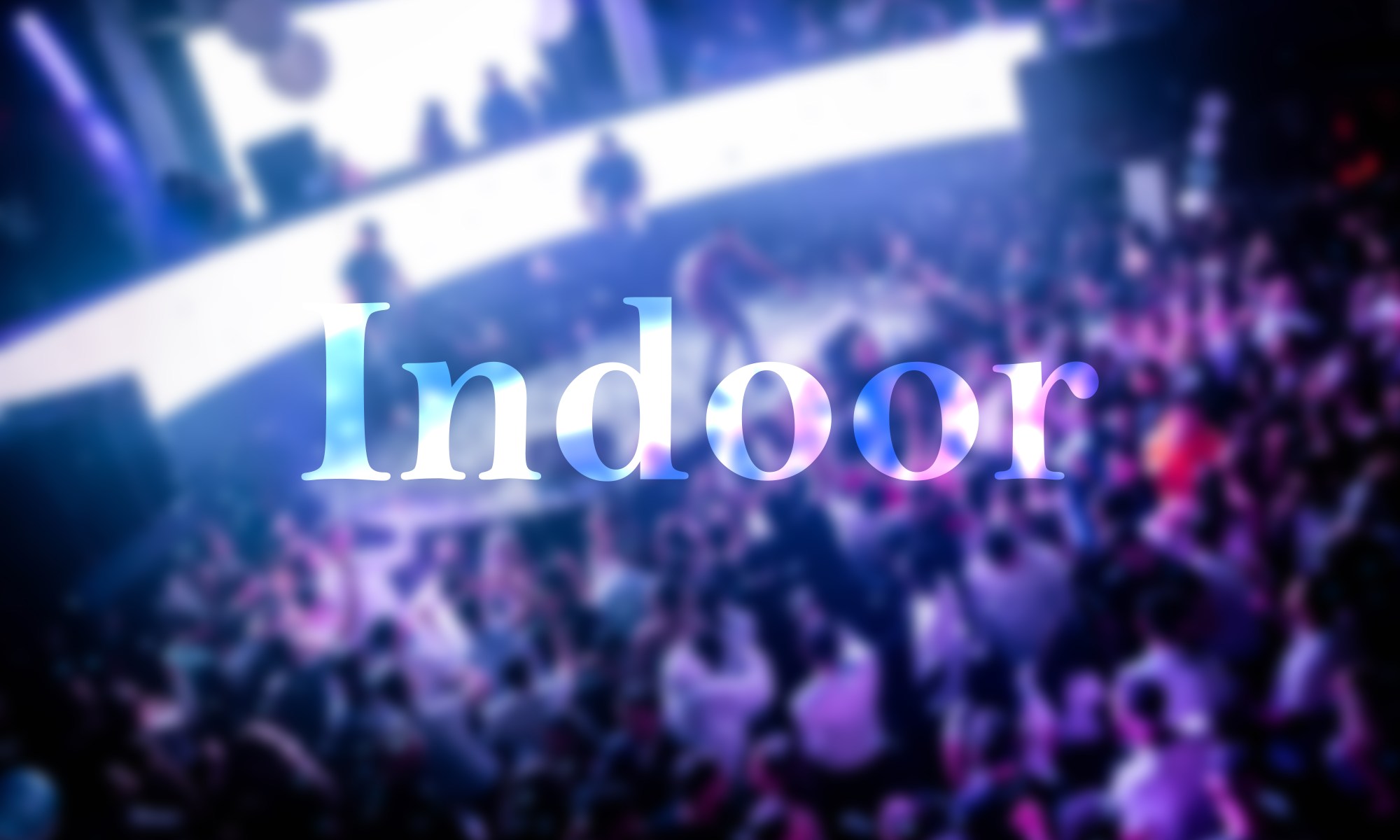 festivals, nightlife, event, fotografie, fotograaf, photographer, photography,