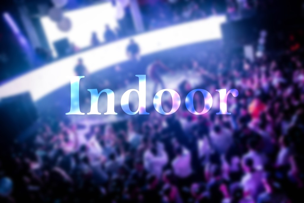 festivals, nightlife, fotografie, qxvisuals, event, photography, fotograaf, photographer