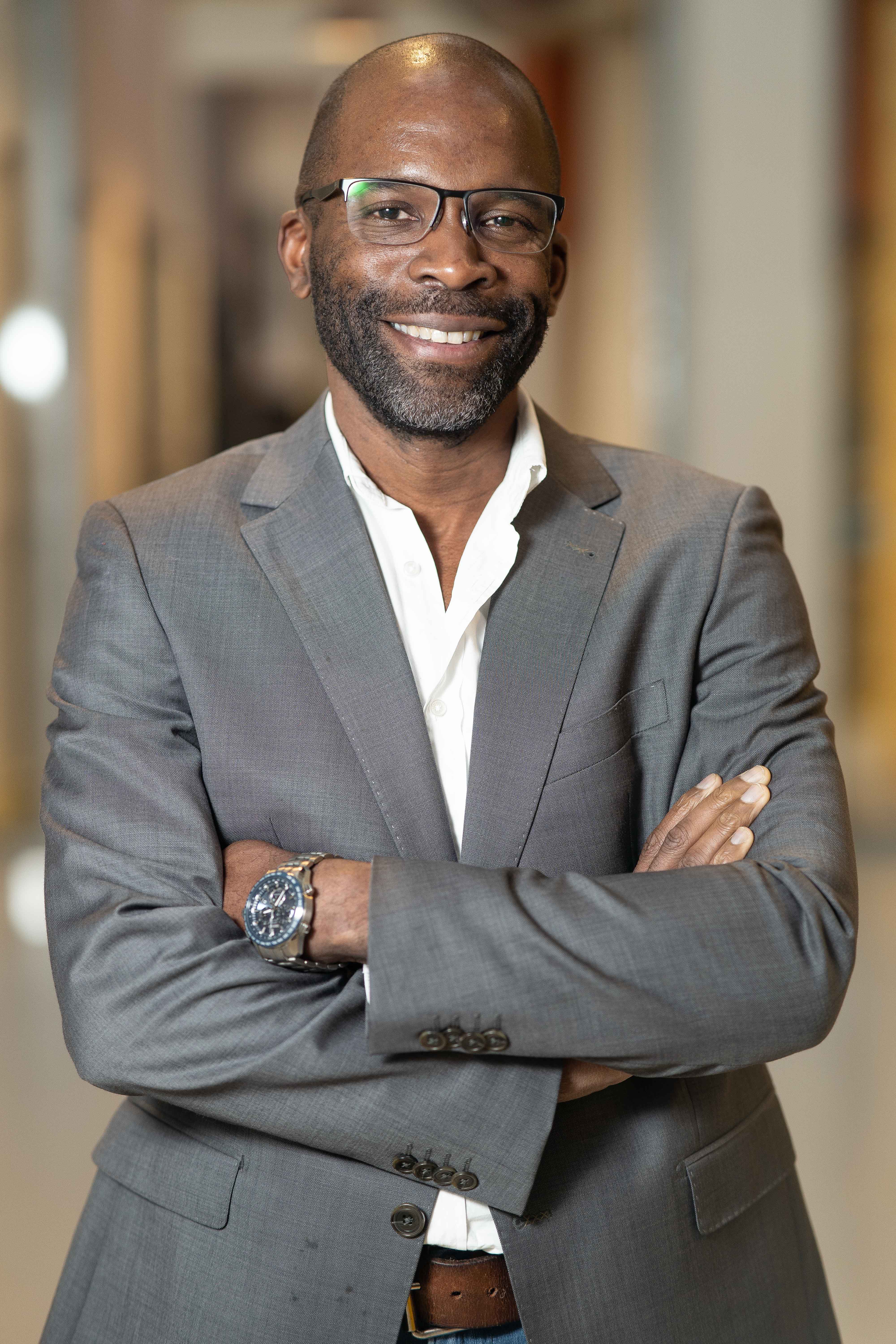 Corporate, zakelijk, portretten, portraits, business, fotografie, events