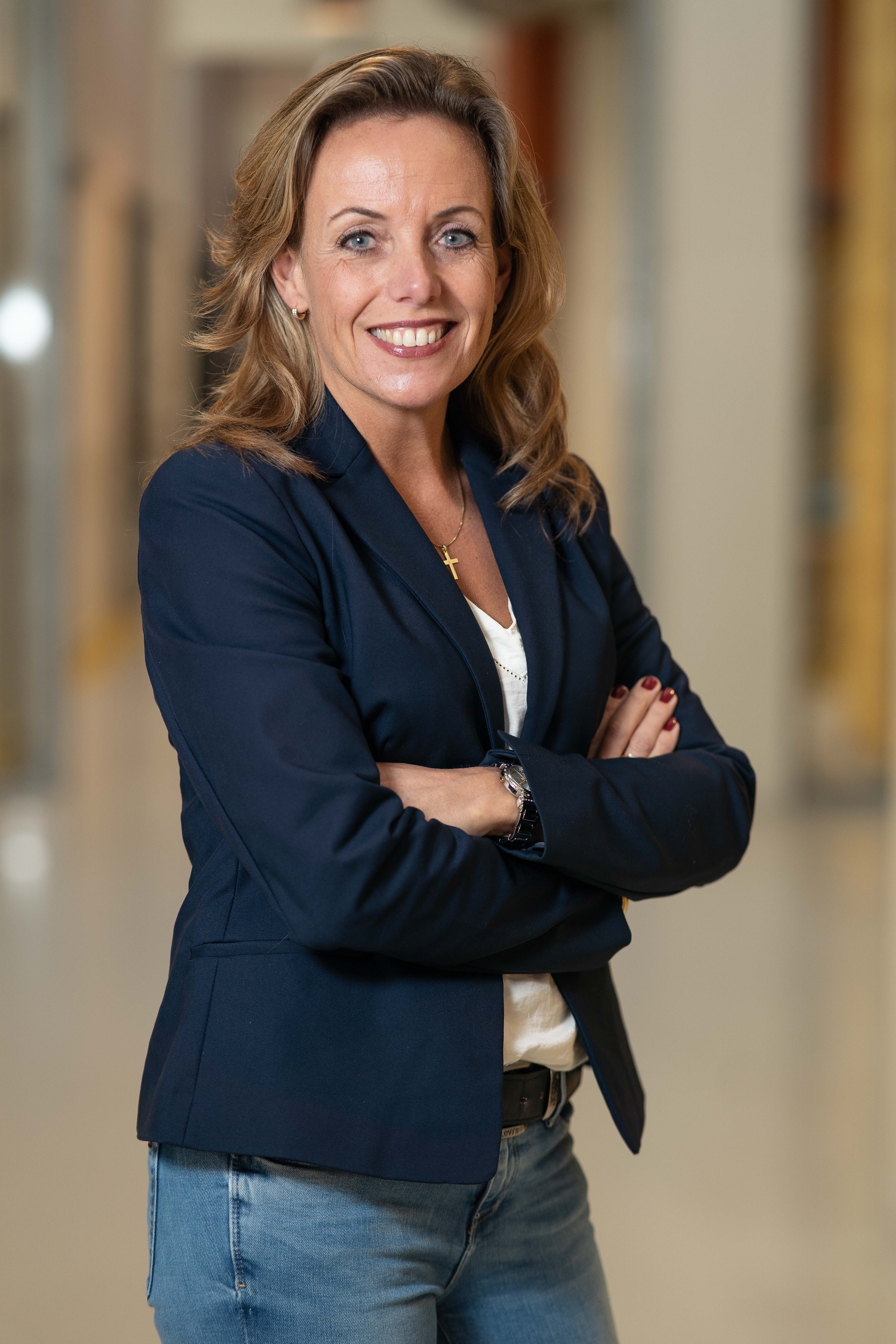 Corporate, zakelijk, portretten, qxvisuals, portraits, fotografie, events