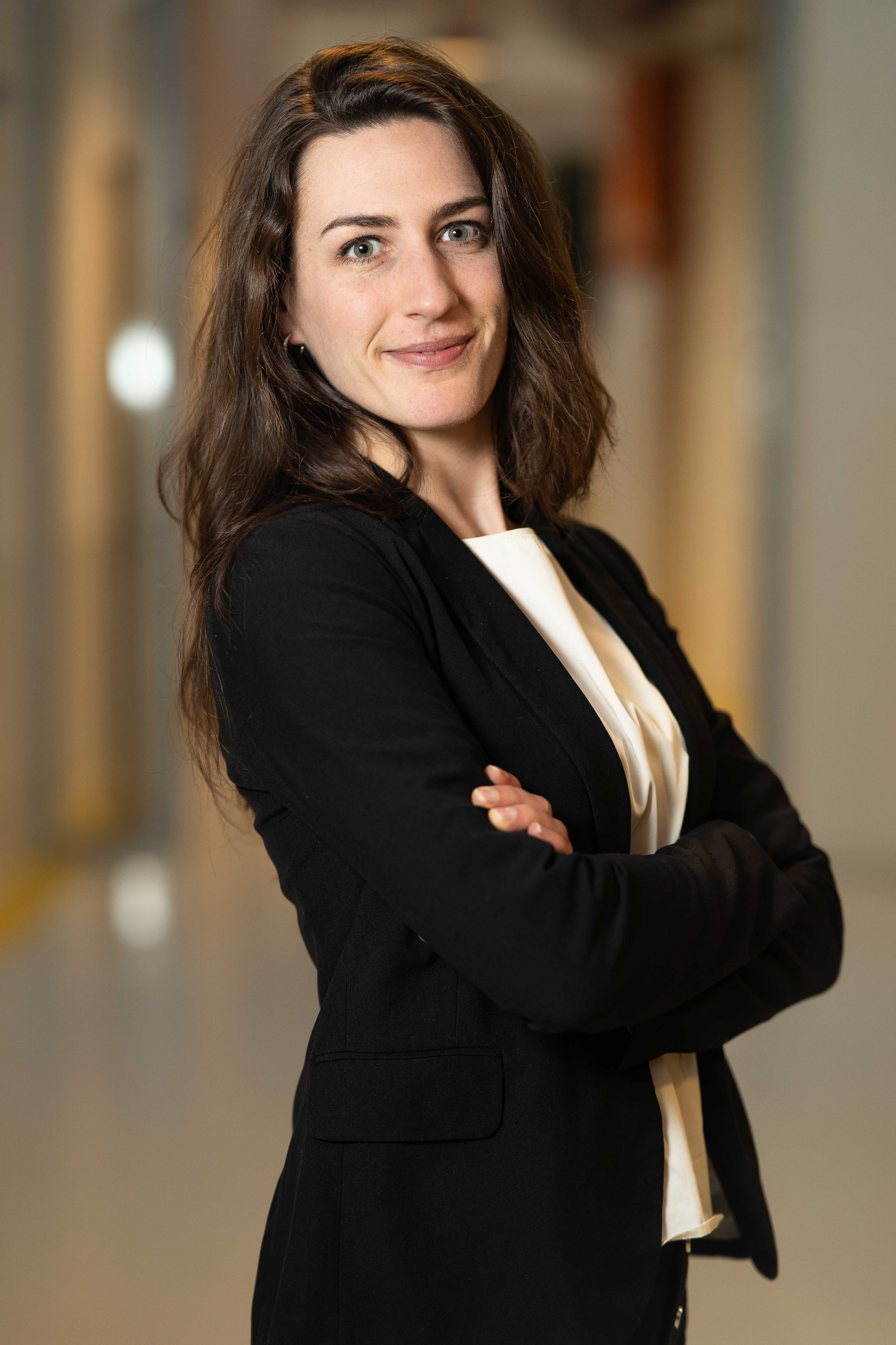 Corporate, zakelijk, portretten, qxvisuals, portraits, fotografie, events